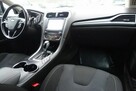 Ford Mondeo Oferta Prywatna * Automat  * Sam Parkuje * 2.0 D - 150 KM - 14