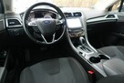 Ford Mondeo Oferta Prywatna * Automat  * Sam Parkuje * 2.0 D - 150 KM - 16