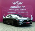 Ford Mustang * Oferta Prywatna * 2.3 Benzyna 317KM * Świetny Stan * 80 tyś KM - 1