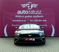 Ford Mustang * Oferta Prywatna * 2.3 Benzyna 317KM * Świetny Stan * 80 tyś KM - 2