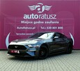 Ford Mustang * Oferta Prywatna * 2.3 Benzyna 317KM * Świetny Stan * 80 tyś KM - 3