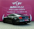 Ford Mustang * Oferta Prywatna * 2.3 Benzyna 317KM * Świetny Stan * 80 tyś KM - 4