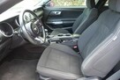 Ford Mustang * Oferta Prywatna * 2.3 Benzyna 317KM * Świetny Stan * 80 tyś KM - 7