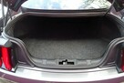 Ford Mustang * Oferta Prywatna * 2.3 Benzyna 317KM * Świetny Stan * 80 tyś KM - 9