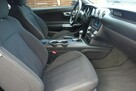 Ford Mustang * Oferta Prywatna * 2.3 Benzyna 317KM * Świetny Stan * 80 tyś KM - 11
