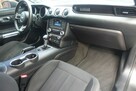 Ford Mustang * Oferta Prywatna * 2.3 Benzyna 317KM * Świetny Stan * 80 tyś KM - 12