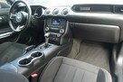 Ford Mustang * Oferta Prywatna * 2.3 Benzyna 317KM * Świetny Stan * 80 tyś KM - 13