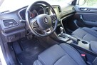 Renault Megane * Fv 23%* Automat EDC * Org. Lakier - Bezwypadkowy * Pełny Serwis * - 8