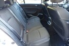 Renault Megane * Fv 23%* Automat EDC * Org. Lakier - Bezwypadkowy * Pełny Serwis * - 11