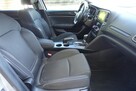 Renault Megane * Fv 23%* Automat EDC * Org. Lakier - Bezwypadkowy * Pełny Serwis * - 12