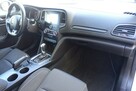 Renault Megane * Fv 23%* Automat EDC * Org. Lakier - Bezwypadkowy * Pełny Serwis * - 13