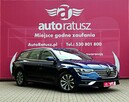 Renault Talisman * FV 23% * Automat EDC * 2.0 dCi 160KM * Pełny Serwis * - 1