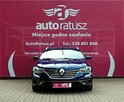 Renault Talisman * FV 23% * Automat EDC * 2.0 dCi 160KM * Pełny Serwis * - 2
