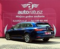 Renault Talisman * FV 23% * Automat EDC * 2.0 dCi 160KM * Pełny Serwis * - 4
