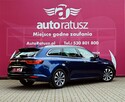 Renault Talisman * FV 23% * Automat EDC * 2.0 dCi 160KM * Pełny Serwis * - 6