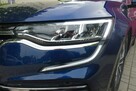 Renault Talisman * FV 23% * Automat EDC * 2.0 dCi 160KM * Pełny Serwis * - 8