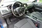 Renault Talisman * FV 23% * Automat EDC * 2.0 dCi 160KM * Pełny Serwis * - 11