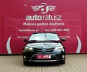 Toyota Auris * Oferta Prywatna * Automat * 1.8 HYBRYDA 99 KM* - 2