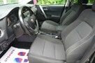 Toyota Auris * Oferta Prywatna * Automat * 1.8 HYBRYDA 99 KM* - 7