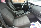 Toyota Auris * Oferta Prywatna * Automat * 1.8 HYBRYDA 99 KM* - 12
