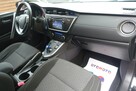 Toyota Auris * Oferta Prywatna * Automat * 1.8 HYBRYDA 99 KM* - 13
