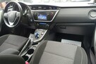 Toyota Auris * Oferta Prywatna * Automat * 1.8 HYBRYDA 99 KM* - 14