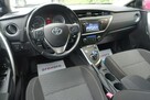 Toyota Auris * Oferta Prywatna * Automat * 1.8 HYBRYDA 99 KM* - 16