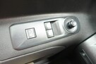 Peugeot Partner Fv 23%*Gwarancja*Pełny Serwis*100% Org. Lakier*Nowe Opony*39 500 Netto - 13