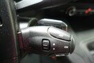 Peugeot Partner Fv 23%*Gwarancja*Pełny Serwis*100% Org. Lakier*Nowe Opony*39 500 Netto - 16