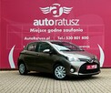 Toyota Yaris * Oferta Prywatna * Automat * Salon PL - 1