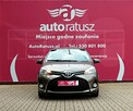 Toyota Yaris * Oferta Prywatna * Automat * Salon PL - 2