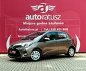 Toyota Yaris * Oferta Prywatna * Automat * Salon PL - 3