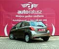 Toyota Yaris * Oferta Prywatna * Automat * Salon PL - 4