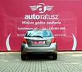 Toyota Yaris * Oferta Prywatna * Automat * Salon PL - 5