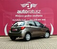 Toyota Yaris * Oferta Prywatna * Automat * Salon PL - 6