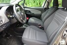 Toyota Yaris * Oferta Prywatna * Automat * Salon PL - 7