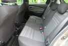 Toyota Yaris * Oferta Prywatna * Automat * Salon PL - 9