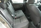 Toyota Yaris * Oferta Prywatna * Automat * Salon PL - 11
