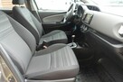 Toyota Yaris * Oferta Prywatna * Automat * Salon PL - 12