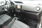 Toyota Yaris * Oferta Prywatna * Automat * Salon PL - 13