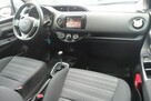 Toyota Yaris * Oferta Prywatna * Automat * Salon PL - 14