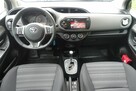 Toyota Yaris * Oferta Prywatna * Automat * Salon PL - 15