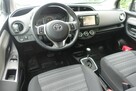 Toyota Yaris * Oferta Prywatna * Automat * Salon PL - 16