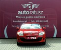 Renault Megane Fv Marża * Bezwypadkowy * Regularnie Serwisowany * 1.5DCI 88KM * Klima - 2