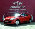 Renault Megane Fv Marża * Bezwypadkowy * Regularnie Serwisowany * 1.5DCI 88KM * Klima - 3