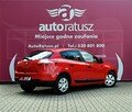 Renault Megane Fv Marża * Bezwypadkowy * Regularnie Serwisowany * 1.5DCI 88KM * Klima - 4