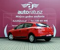 Renault Megane Fv Marża * Bezwypadkowy * Regularnie Serwisowany * 1.5DCI 88KM * Klima - 6