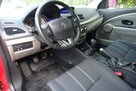 Renault Megane Fv Marża * Bezwypadkowy * Regularnie Serwisowany * 1.5DCI 88KM * Klima - 8