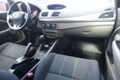 Renault Megane Fv Marża * Bezwypadkowy * Regularnie Serwisowany * 1.5DCI 88KM * Klima - 14