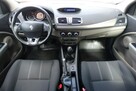 Renault Megane Fv Marża * Bezwypadkowy * Regularnie Serwisowany * 1.5DCI 88KM * Klima - 15